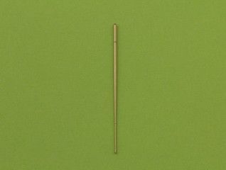 1:72 Hawker Hunter - Pitot Tube