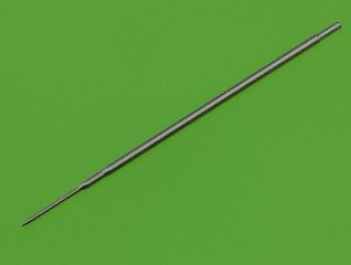 1:72 MiG-21 PF, PFM (Fishbed D, F) - Pitot Tube