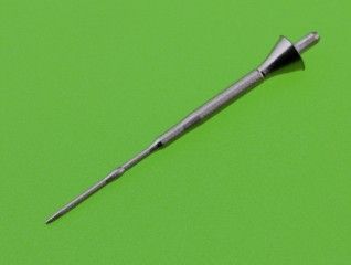 1:72 Su-27/Su-30 (Flanker) - Pitot Tube