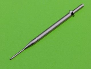 1:72 Harrier GR.1 / T.2 / AV-8A / AV-8C - Pitot Tube & Angle Of Attack probe