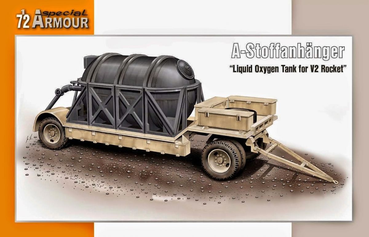 1:72 A-Stoffanganger