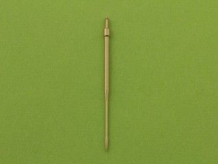 1:48 BAe HAWK T.1 - Pitot Tube