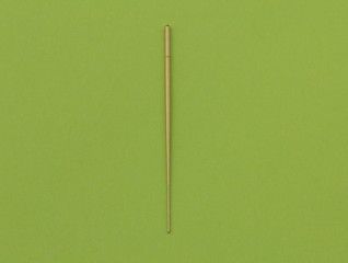 1:48 Hawker Hunter - Pitot Tube