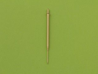 1:48 F-101B Voodoo - Pitot Tube