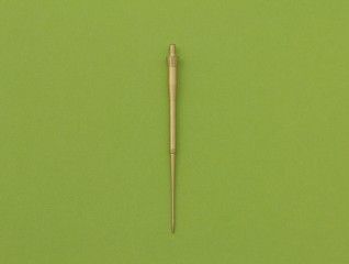 1:48 RF-101B Voodoo - Pitot Tube