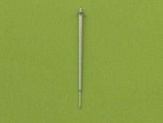 1:48 F-102 Delta Dagger - Pitot Tube