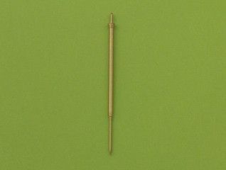 1:48 F-104 Starfighter - Pitot Tube