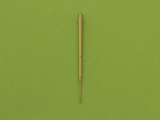 1:48 F-105 Thunderchief - Pitot Tube