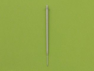 1:48 F-106 Delta Dart - Pitot Tube