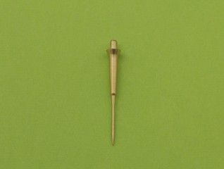 1:48 F-111 Aardvark - Pitot Tube