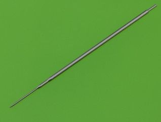 1:48 MiG-21 PF, PFM (Fishbed D, F) - Pitot Tube