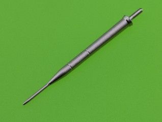 1:48 Harrier GR.3 / T.4 - Pitot Tube & Angle Of Attack probe