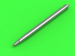 1:72 Avro Vulcan - Refueling Probe Boom