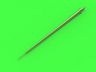 1:72 Convair B-58 Hustler - Pitot Tube