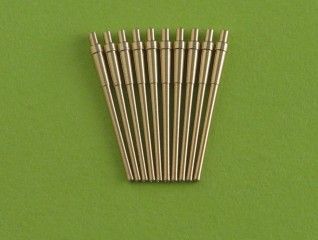 1:700 IJN 20cm/50 (8