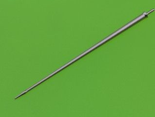 1:48 Harrier FRS.1 / FRS.51 - Pitot Tube & Angle Of Attack probe