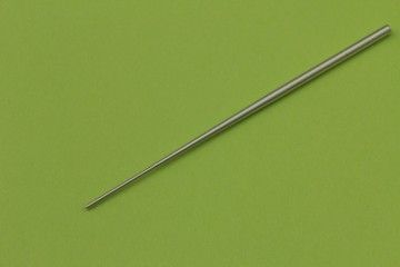 1:32 Hawker Hunter - Pitot Tube