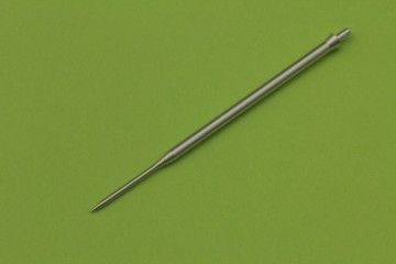 1:32 F-104 Starfighter - Pitot Tube