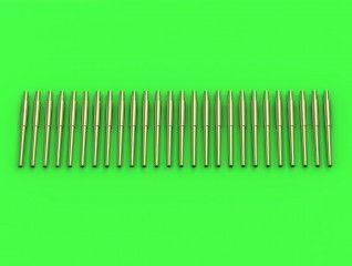 1:700 British 12-pdr [3