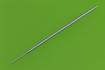 1:32 MiG-21 PF, PFM (Fishbed D, F) - Pitot Tube