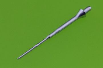 1:32 Su-27/Su-30 (Flanker) - Pitot Tube