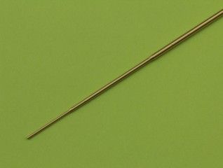 1:48 F-100 Super Sabre - Pitot Tube