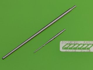 1:48 MiG-21bis  (Fishbed L/N) - Pitot Tube