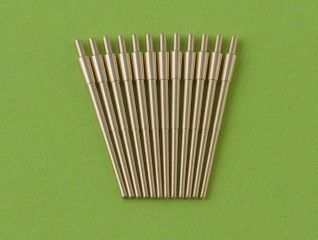 1:350 IJN 12cm/45 (4.7