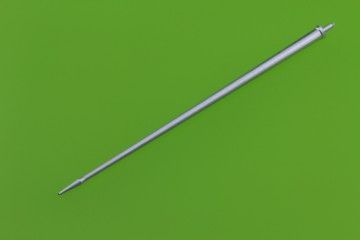 1:24 Harrier FRS.1 / FRS.51 - Pitot Tube & Angle Of Attack probe