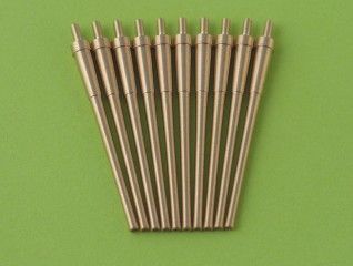 1:350 IJN 20cm/50 (8