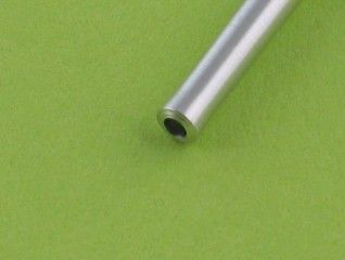 1:350 IJN 36cm/45 (14in) Vickers and 41st Year Types barrels (8pcs)