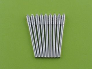 1:350 IJN 46cm/45 (18.1in)Type 94 barrels (9pcs)
