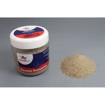 Desert Sand 250g