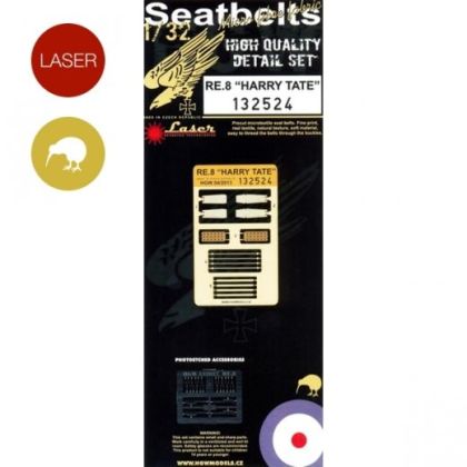 1:32 RE.8 Harry Tate