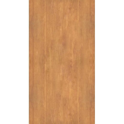 1:32 Light Wood - Natural Tone