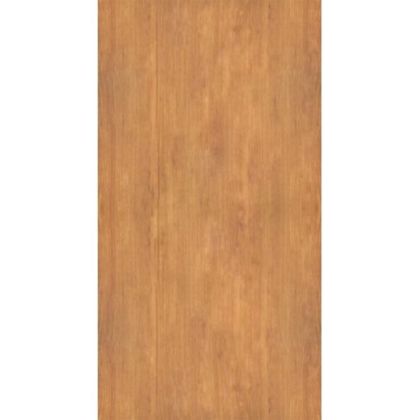 1:32 Light Wood - Natural Tone