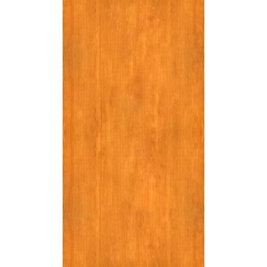 1:32 Light Wood - Yellow Tone