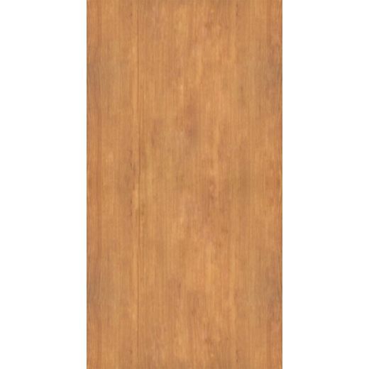 1:32 Light Wood - Natural Tone