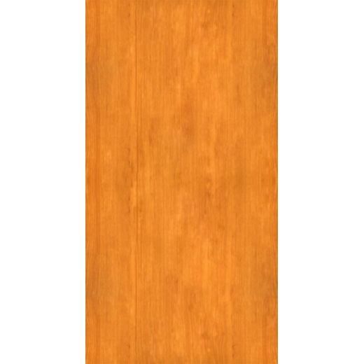 1:32 Light Wood - Yellow Tone