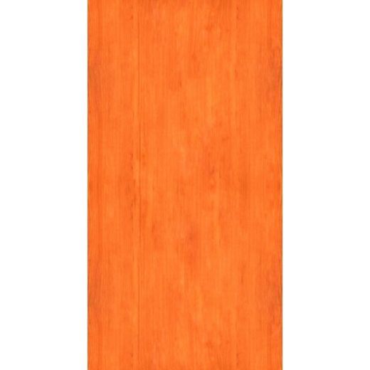 1:32 Light Wood - Red Tone