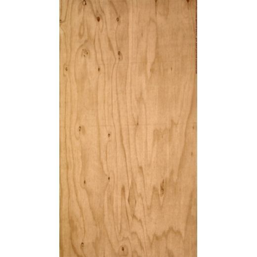 1:32 Pine Tree - Natural Tone