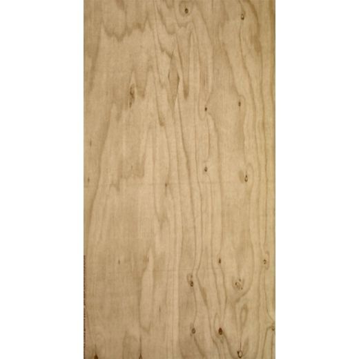 1:32 Pine Tree - Faded