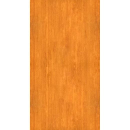 1:32 Light Wood - Yellow Tone