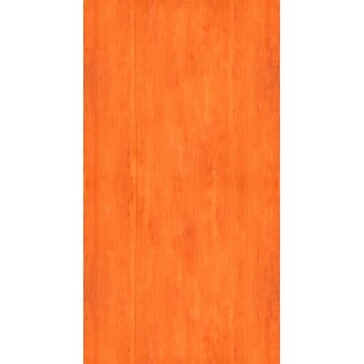 1:32 Light Wood - Red Tone