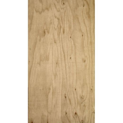 1:32 Pine Tree - Faded