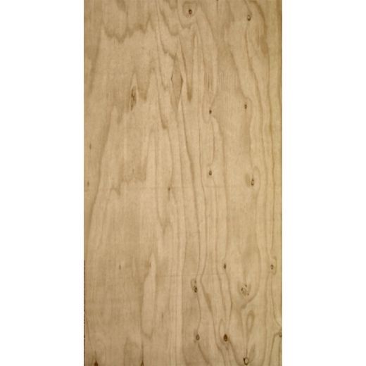 1:32 Pine Tree - Faded