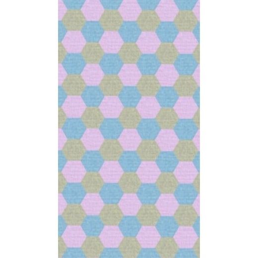 1:32 German Naval Lozenge - Faded