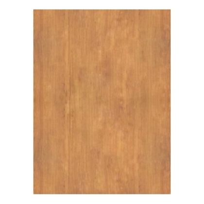 1:48 Light Wood - Natural Tone