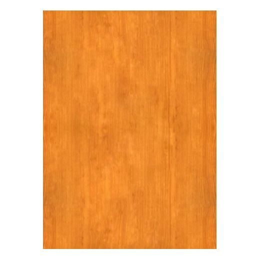 1:48 Light Wood - Yellow Tone