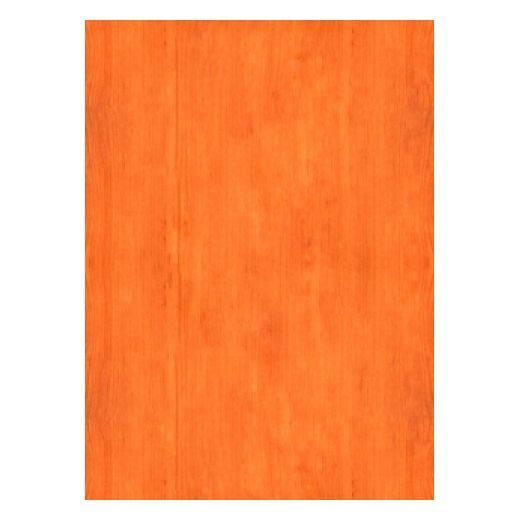 1:48 Light Wood - Red Tone